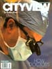 CityView Magazine Top Docs